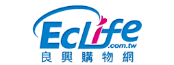 EcLife良興購物網