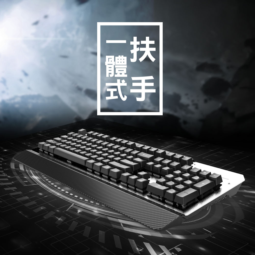 MK5A,機械軸,cherry軸,紅軸,青軸,茶軸,keyboard