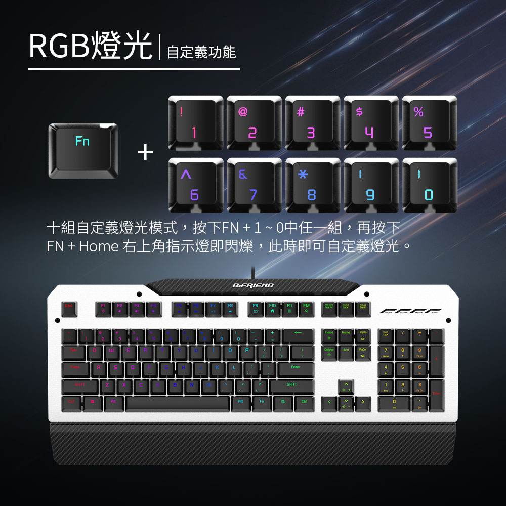 MK5A,機械軸,cherry軸,紅軸,青軸,茶軸,keyboard