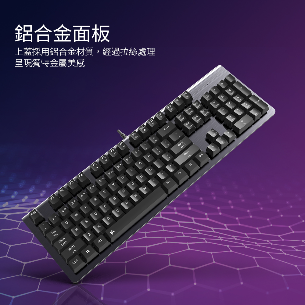 MK7,機械軸,賽剛軸,青軸,keyboard