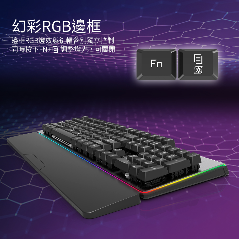 MK9A,機械軸,賽剛軸,青軸,keyboard