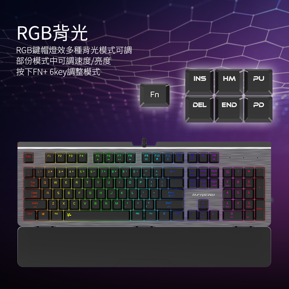 MK9A,機械軸,賽剛軸,青軸,keyboard