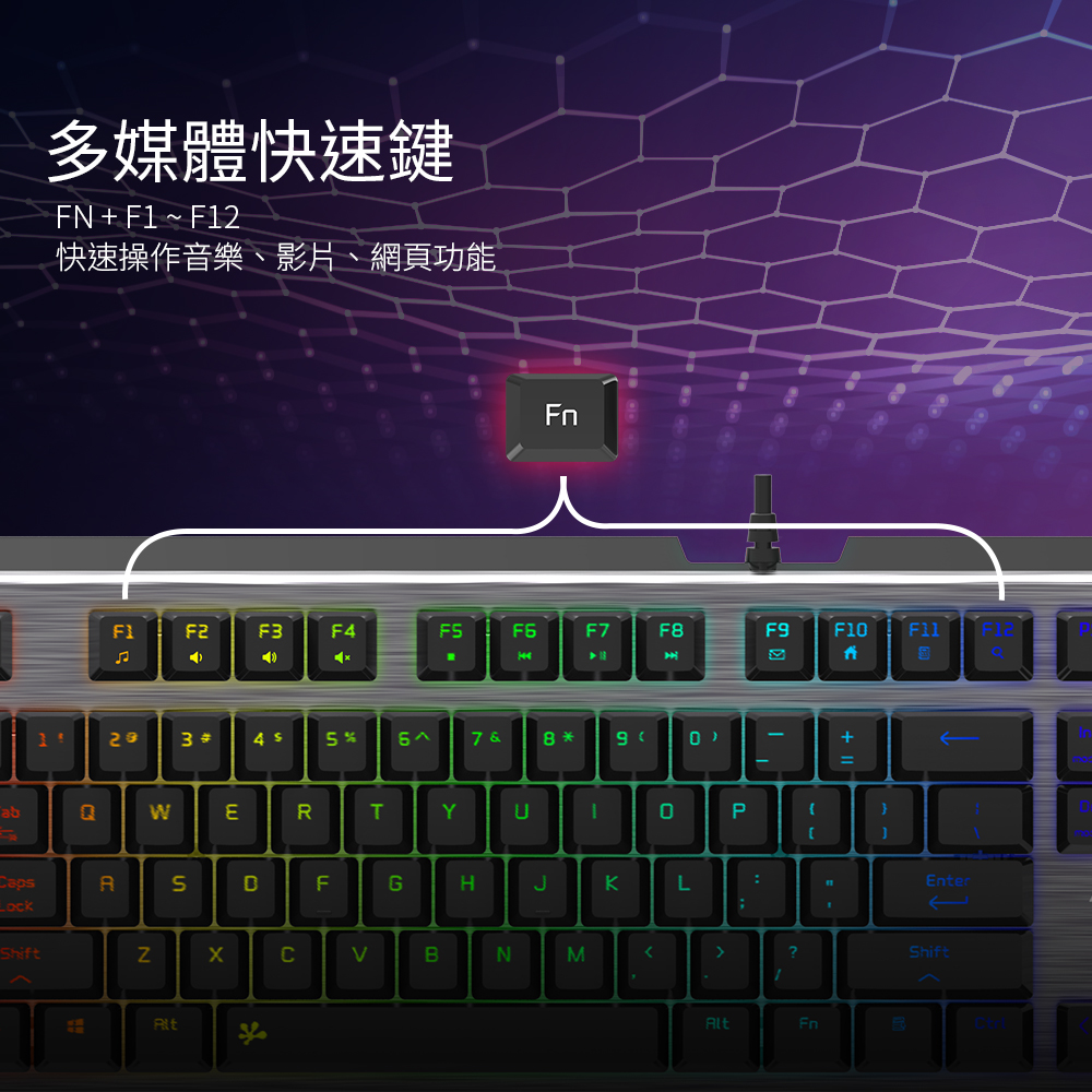 MK9A,機械軸,賽剛軸,青軸,keyboard